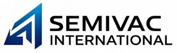 SEMIVAC International